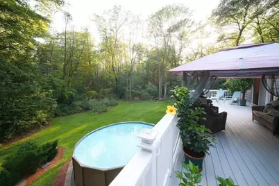 15 Blades Circle, Billerica, MA 01862 - Photo 17