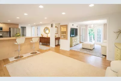 15 Blades Circle, Billerica, MA 01862 - Photo 3