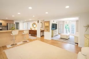 15 Blades Cir, Billerica, MA 01862 - Photo 3