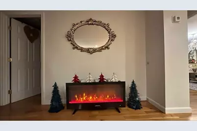 15 Blades Circle, Billerica, MA 01862 - Photo 7