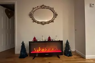 15 Blades Cir, Billerica, MA 01862 - Photo 7