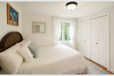 15 Blades Circle, Billerica, MA 01862 - Photo 13