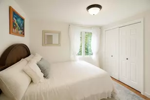 15 Blades Cir, Billerica, MA 01862 - Photo 13