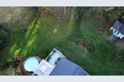 15 Blades Circle, Billerica, MA 01862 - Photo 25