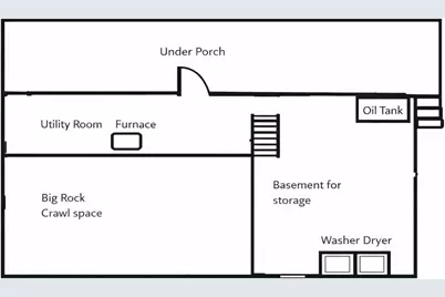 15 Blades Circle, Billerica, MA 01862 - Photo 29