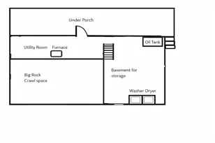 15 Blades Cir, Billerica, MA 01862 - Photo 29