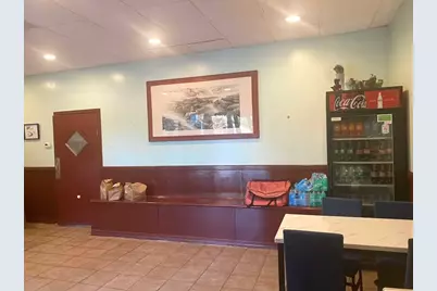 527 Groton Rd, Westford, MA 01886 - Photo 7