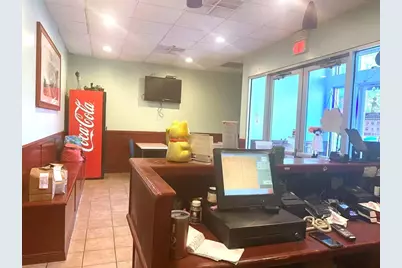 527 Groton Rd, Westford, MA 01886 - Photo 3