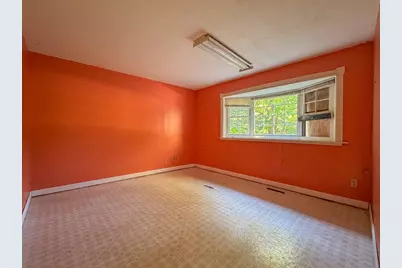 132 Kilbourn Rd, Lancaster, MA 01523 - Photo 9