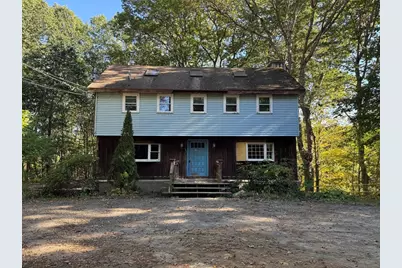 132 Kilbourn Rd, Lancaster, MA 01523 - Photo 1