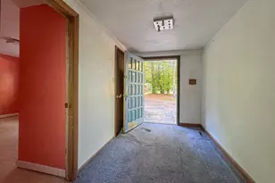 132 Kilbourn Rd, Lancaster, MA 01523 - Photo 7