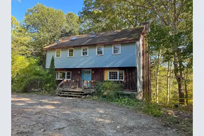 132 Kilbourn Rd, Lancaster, MA 01523 - Photo 3