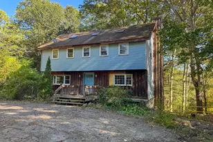 132 Kilbourn Rd, Lancaster, MA 01523 - Photo 3