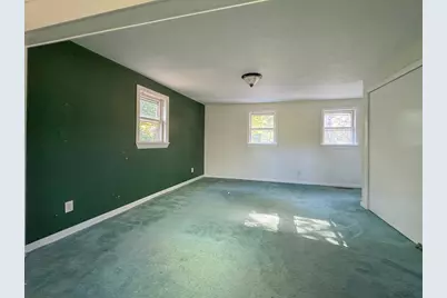 132 Kilbourn Rd, Lancaster, MA 01523 - Photo 15