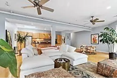 950 Dorchester Ave #304, Boston, MA 02125 - Photo 21