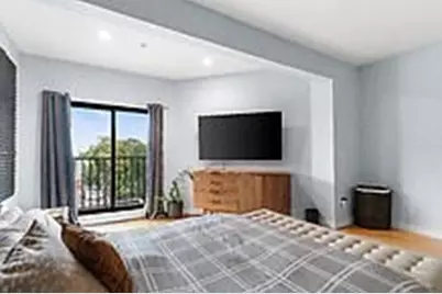 950 Dorchester Ave #304, Boston, MA 02125 - Photo 31