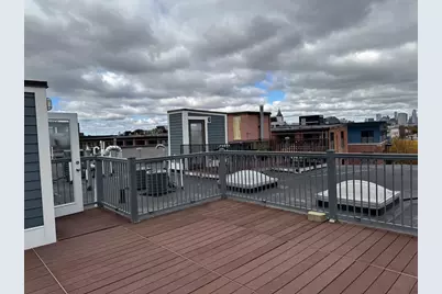 950 Dorchester Ave #304, Boston, MA 02125 - Photo 19