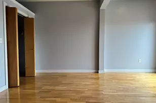 950 Dorchester Ave, Boston, MA 02125 - Photo 13