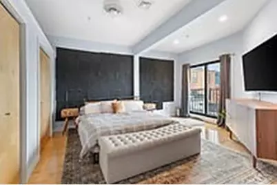 950 Dorchester Ave #304, Boston, MA 02125 - Photo 33