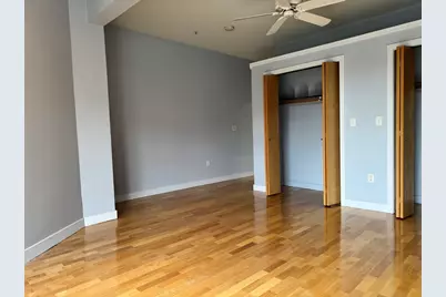 950 Dorchester Ave #304, Boston, MA 02125 - Photo 17