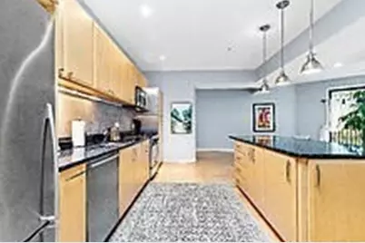 950 Dorchester Ave #304, Boston, MA 02125 - Photo 37