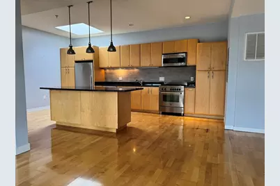 950 Dorchester Ave #304, Boston, MA 02125 - Photo 11