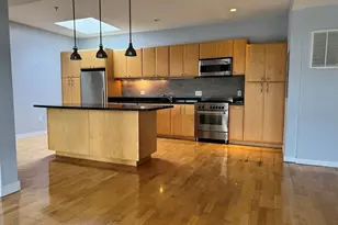 950 Dorchester Ave, Boston, MA 02125 - Photo 11