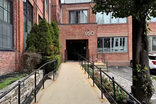 950 Dorchester Ave, Boston, MA 02125 - Photo 27