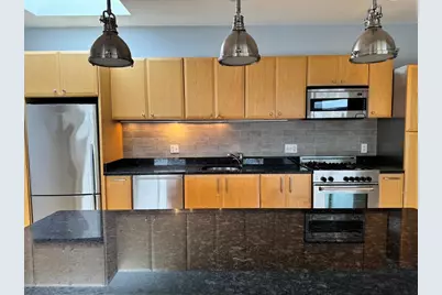 950 Dorchester Ave #304, Boston, MA 02125 - Photo 9