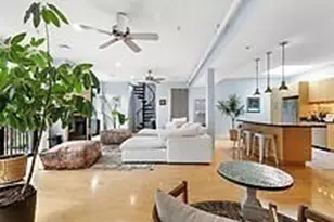 950 Dorchester Ave, Boston, MA 02125 - Photo 25