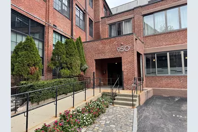 950 Dorchester Ave #304, Boston, MA 02125 - Photo 5
