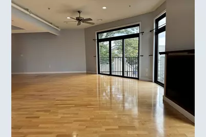 950 Dorchester Ave #304, Boston, MA 02125 - Photo 7