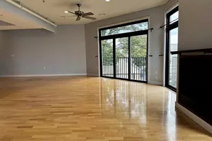 950 Dorchester Ave, Boston, MA 02125 - Photo 7