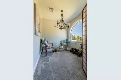264 Collins Corner Rd, Dartmouth, MA 02747 - Photo 29