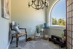 264 Collins Corner Rd, Dartmouth, MA 02747 - Photo 29