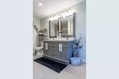 264 Collins Corner Rd, Dartmouth, MA 02747 - Photo 23