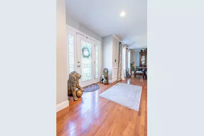 264 Collins Corner Rd, Dartmouth, MA 02747 - Photo 5