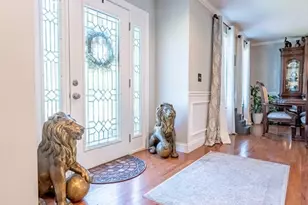 264 Collins Corner Rd, Dartmouth, MA 02747 - Photo 5