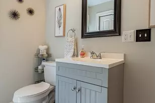 264 Collins Corner Rd, Dartmouth, MA 02747 - Photo 19