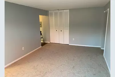 14 Shrewsbury Green Drive #D, Shrewsbury, MA 01545 - Photo 9