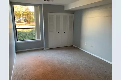 14 Shrewsbury Green Drive #D, Shrewsbury, MA 01545 - Photo 7