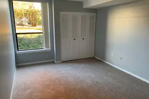 14 Shrewsbury Green Dr, Shrewsbury, MA 01545 - Photo 7