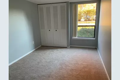 14 Shrewsbury Green Drive #D, Shrewsbury, MA 01545 - Photo 5