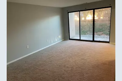 14 Shrewsbury Green Drive #D, Shrewsbury, MA 01545 - Photo 3