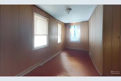 55 Canton, Fitchburg, MA 01420 - Photo 11