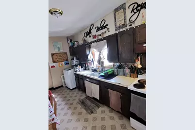 55 Canton, Fitchburg, MA 01420 - Photo 25