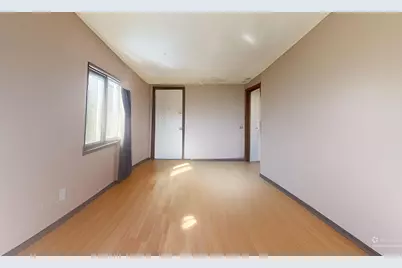 55 Canton, Fitchburg, MA 01420 - Photo 5