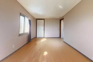 55 Canton, Fitchburg, MA 01420 - Photo 5