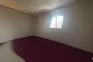 55 Canton, Fitchburg, MA 01420 - Photo 7