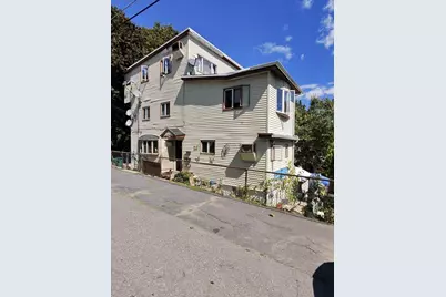 55 Canton, Fitchburg, MA 01420 - Photo 9